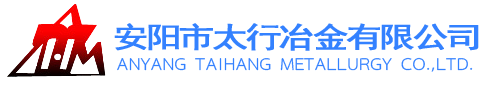 安陽(yáng)富達(dá)金剛石工具有限責(zé)任公司